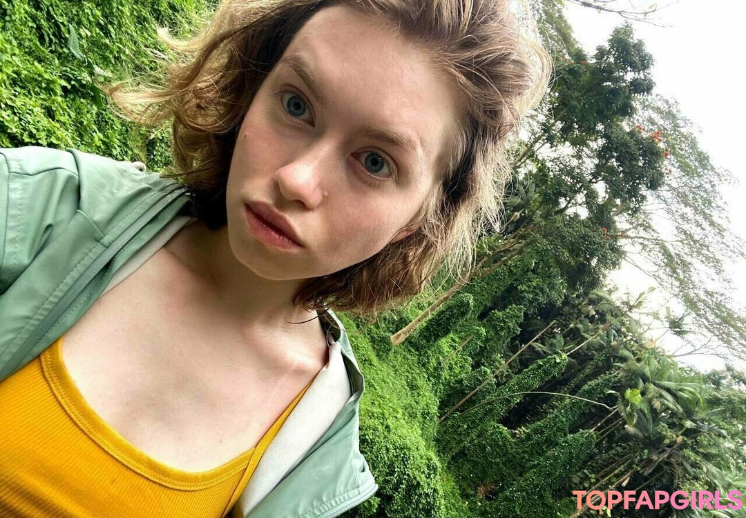 kawaisexybaby top profile image