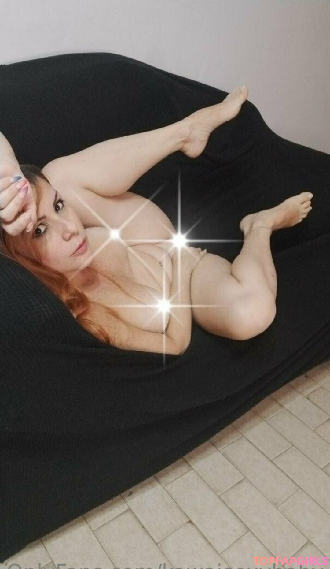 anal orgasm onlyfans adult pictures