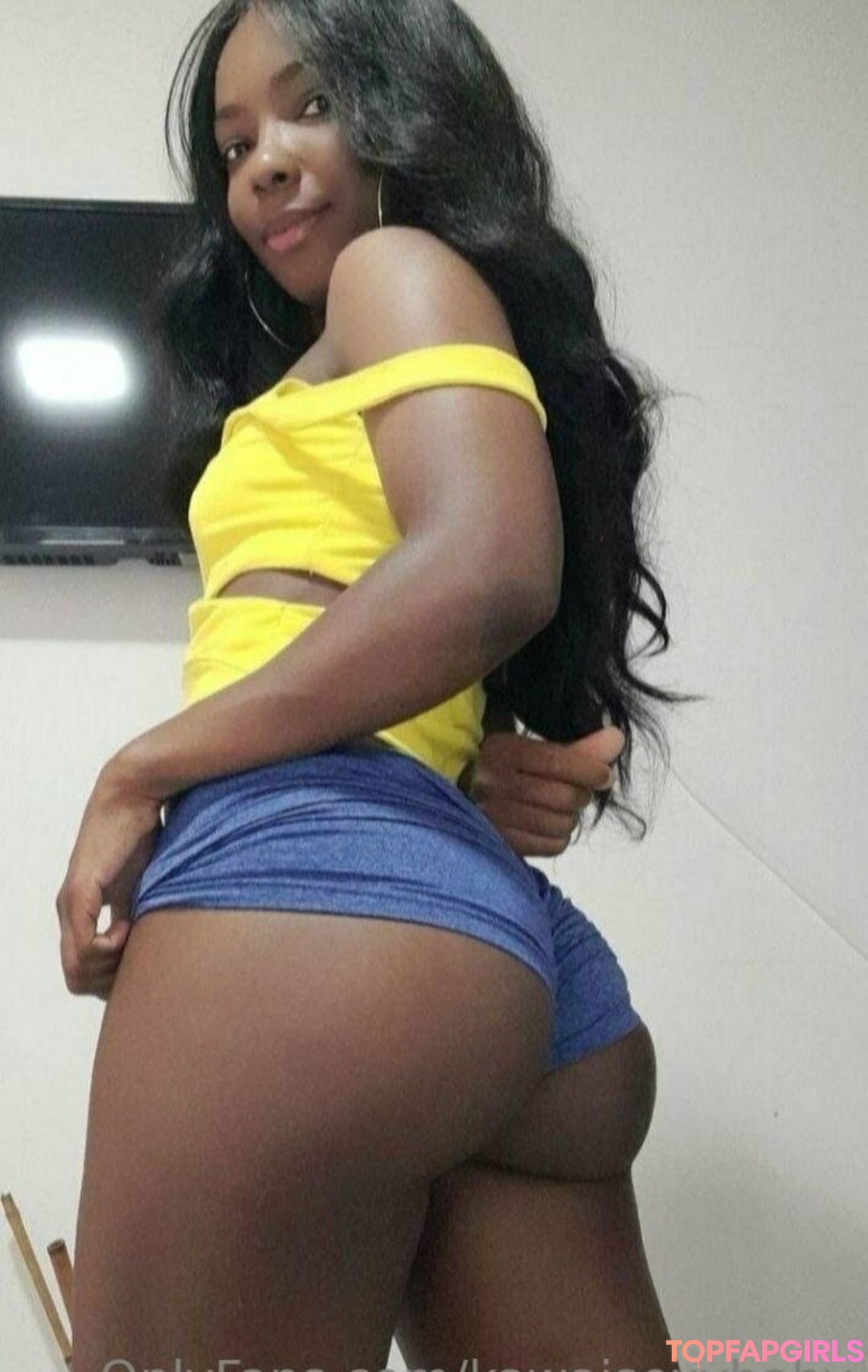 kawaisexybaby pornstar pretty pics