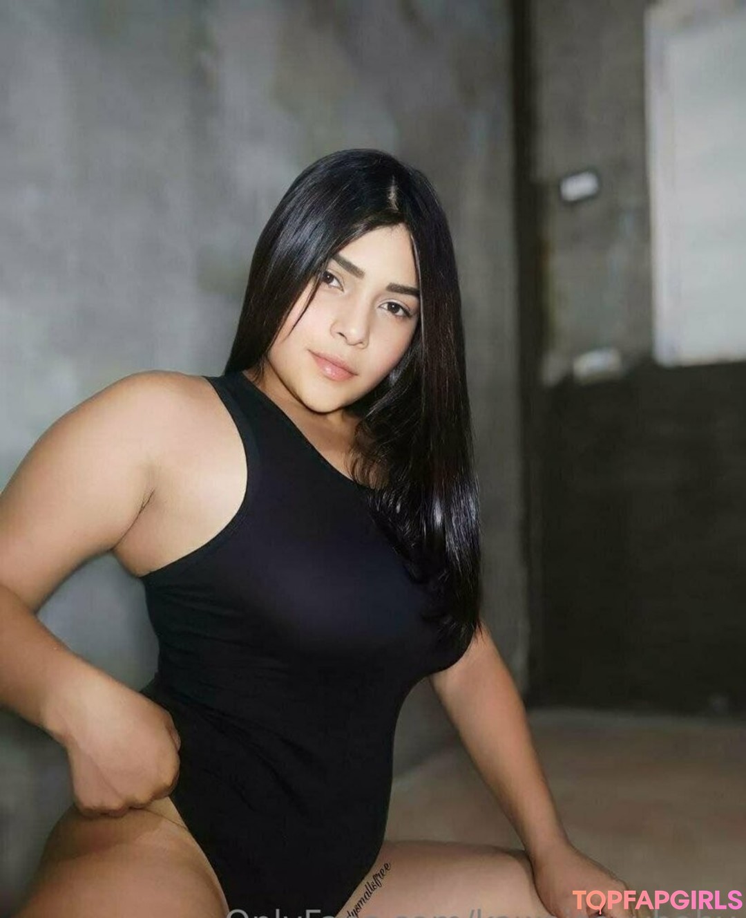 shemale milf onlyfans beautiful nude galleries