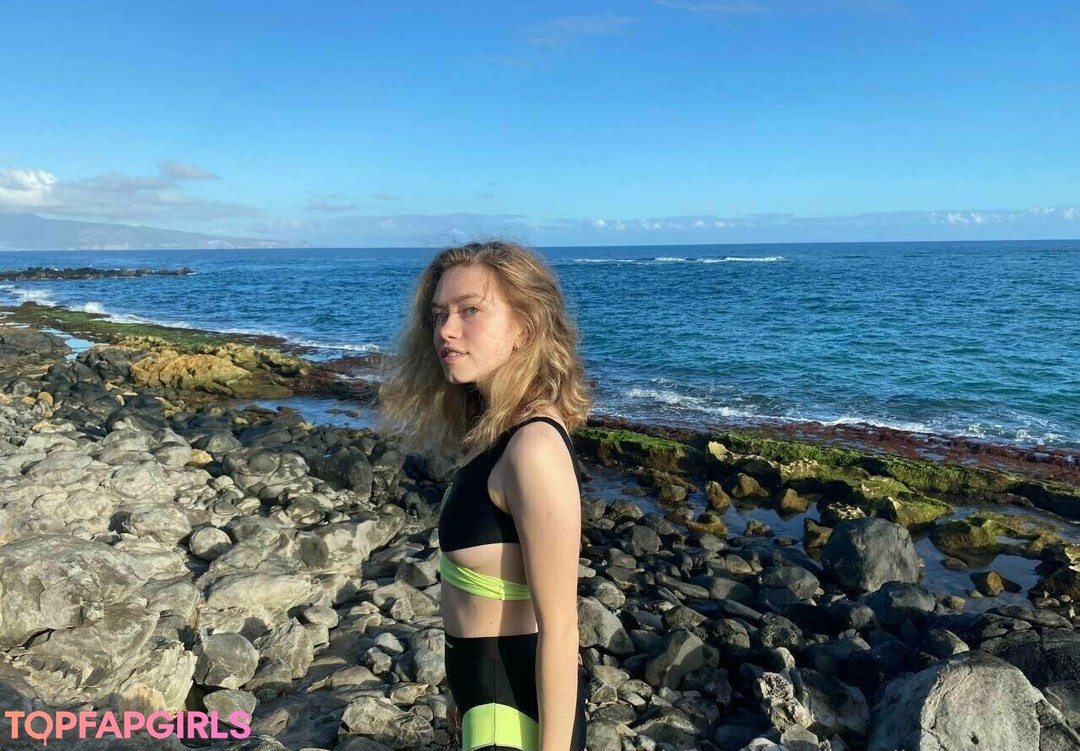 white shemale onlyfans hot porn pictures
