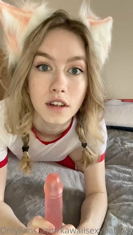 bikini ass onlyfans art xxx pic