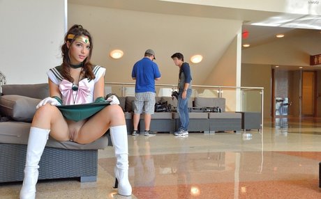 Melody Wylde sex pornstar pictures