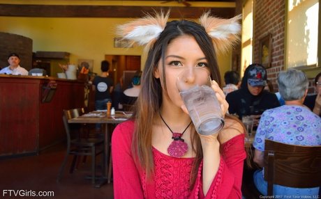 Melody Wylde best pornstar photo