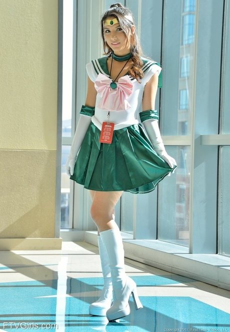 Melody Wylde porn star pic