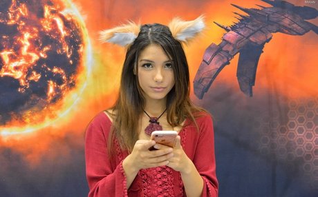 Melody Wylde pornographic model galleries