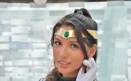 Melody Wylde hd model archive