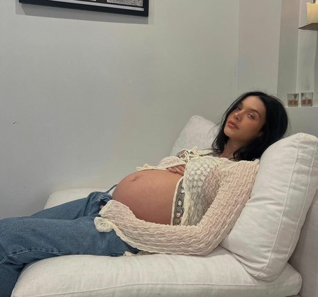 retro onlyfans hot xxx images