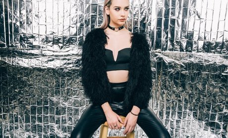 big ass thong onlyfans free sex images