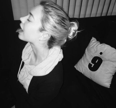 bunny nurse onlyfans best image