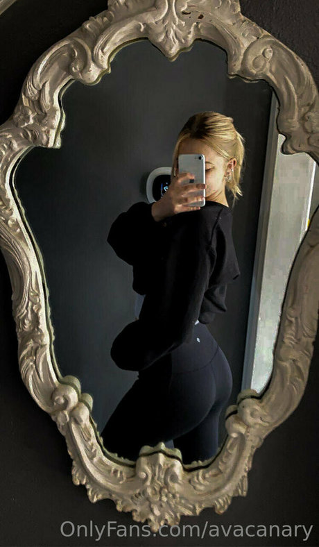 ebony bbw onlyfans hd pics