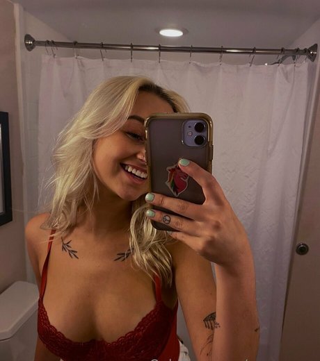 latina teen pussy onlyfans hot photos