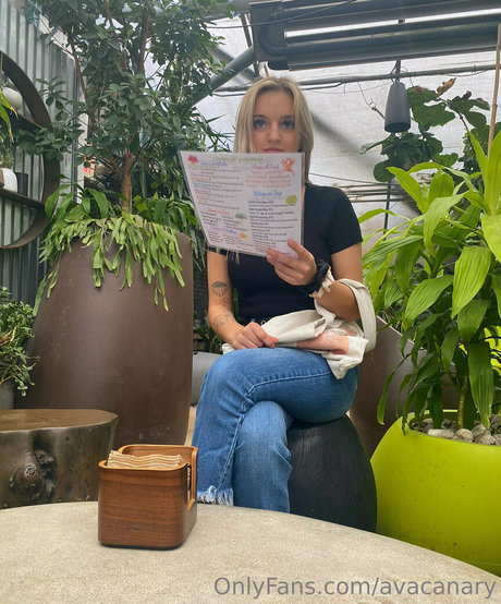 girl next door onlyfans free xxx picture