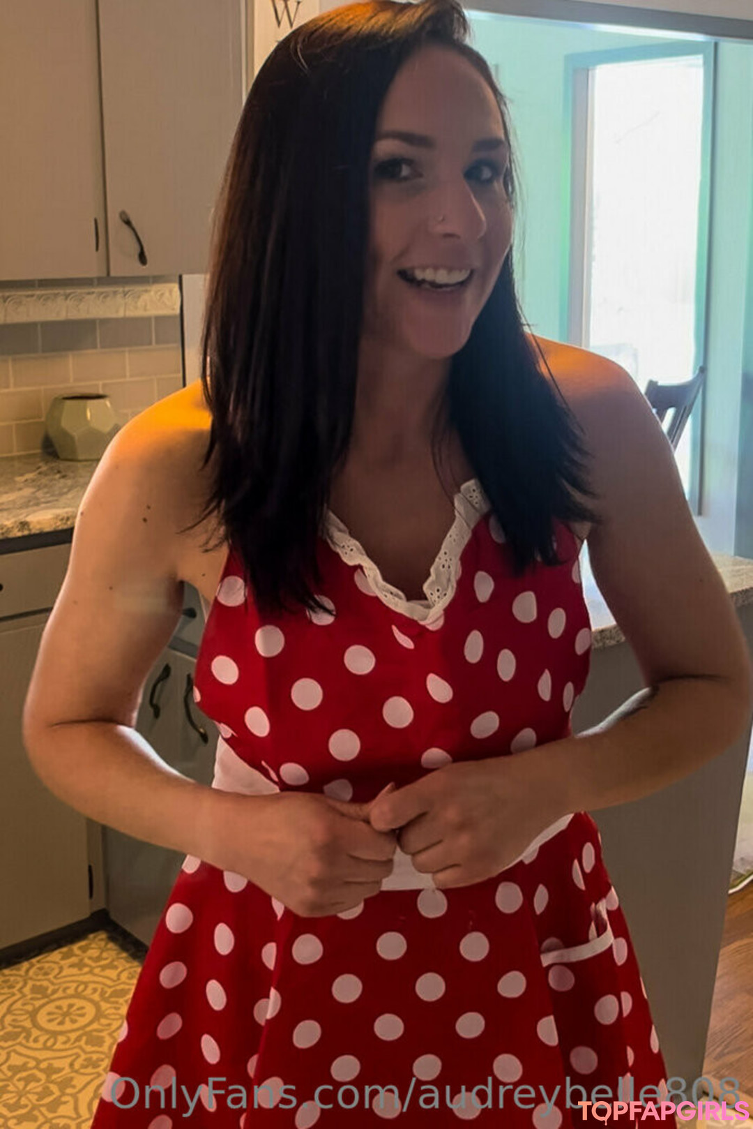 audreybelle808 star nude image