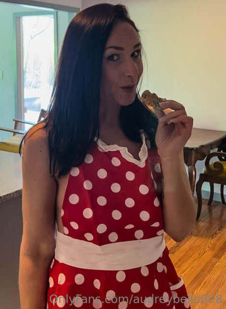 private onlyfans hot xxx pictures