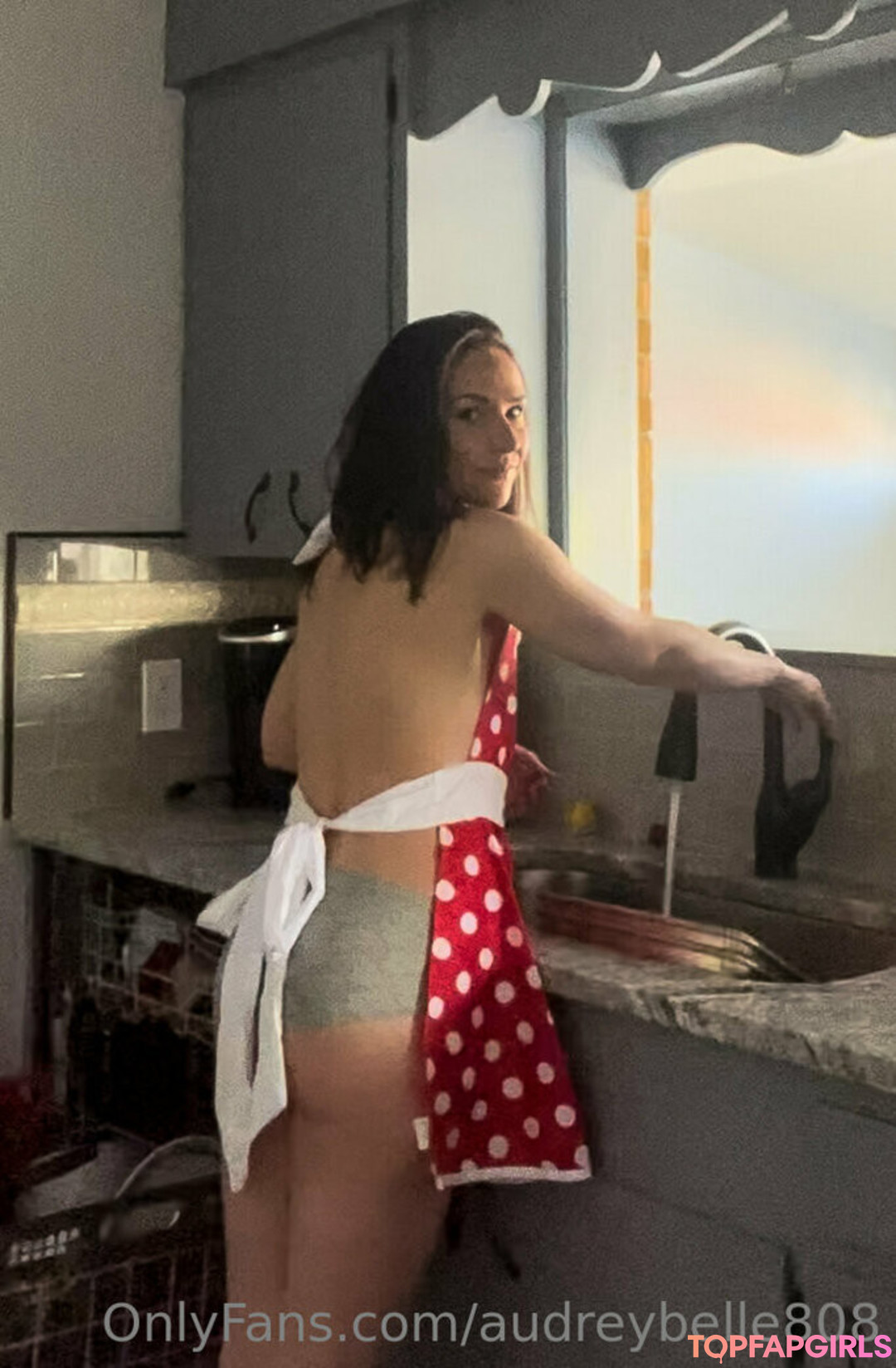 audreybelle808 model top pics