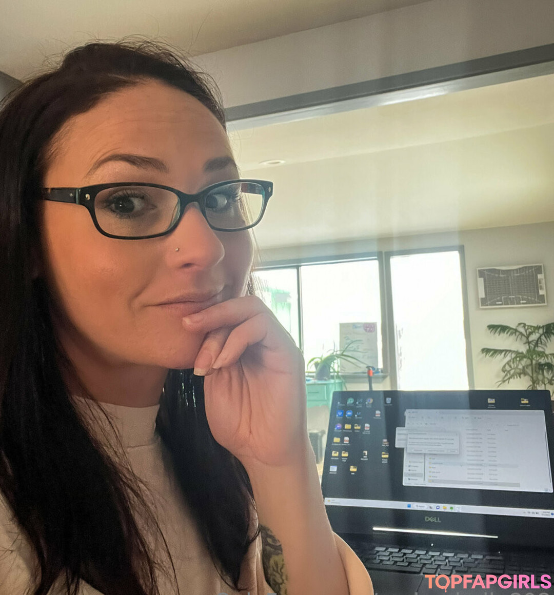 audreybelle808 xxx star archive