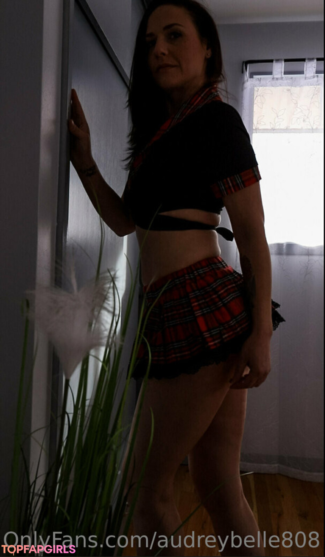 audreybelle808 hd model photos