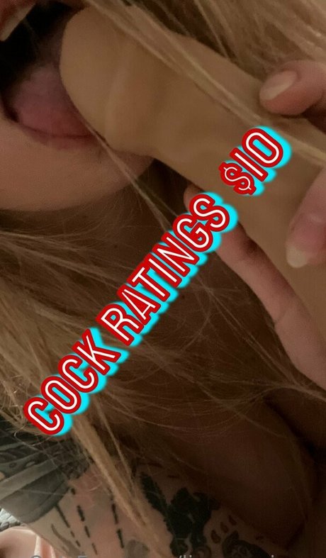 gloryhole princess onlyfans free sex galleries