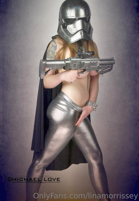 mature dildo onlyfans sexy pictures