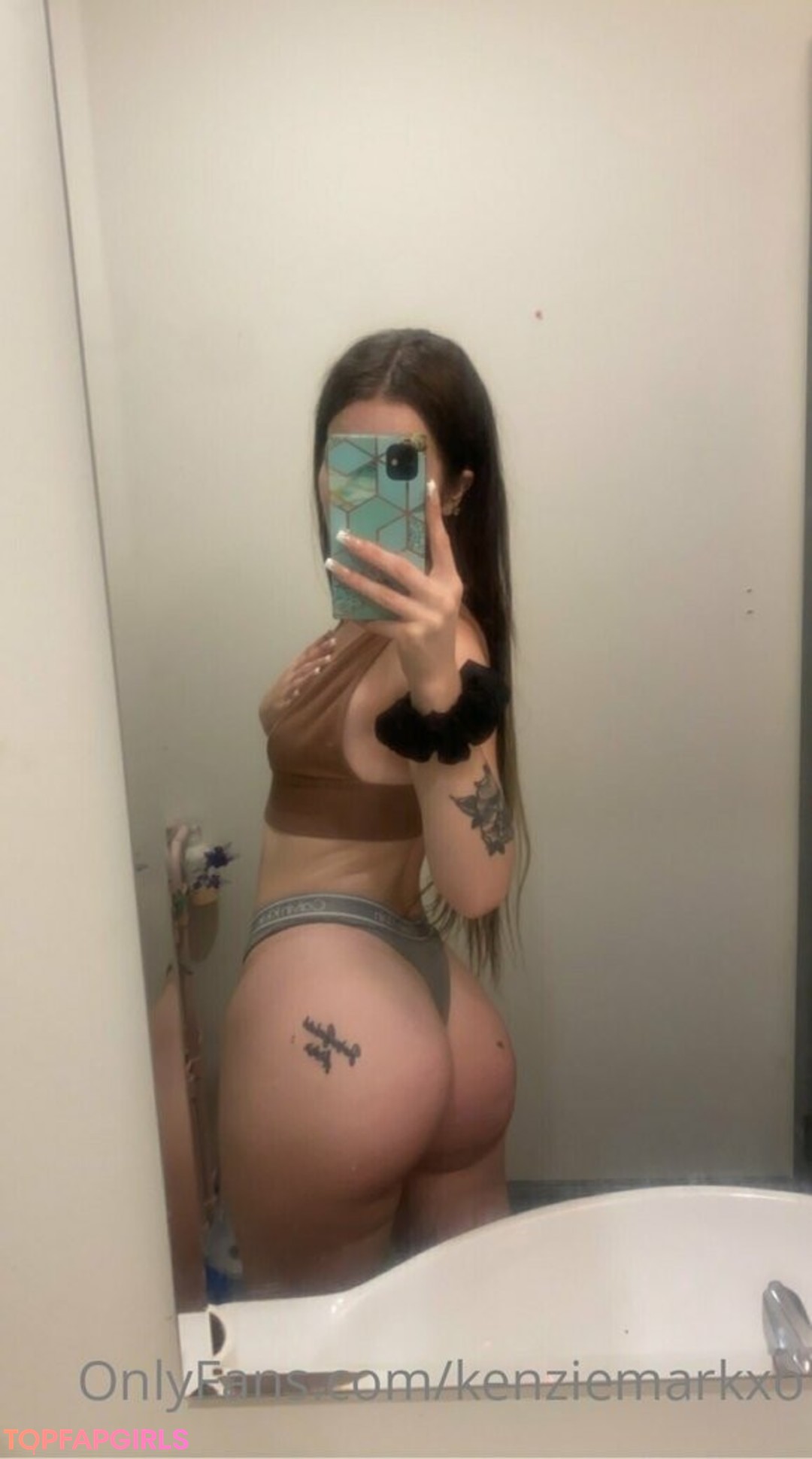 kenziemark pornstar free photos