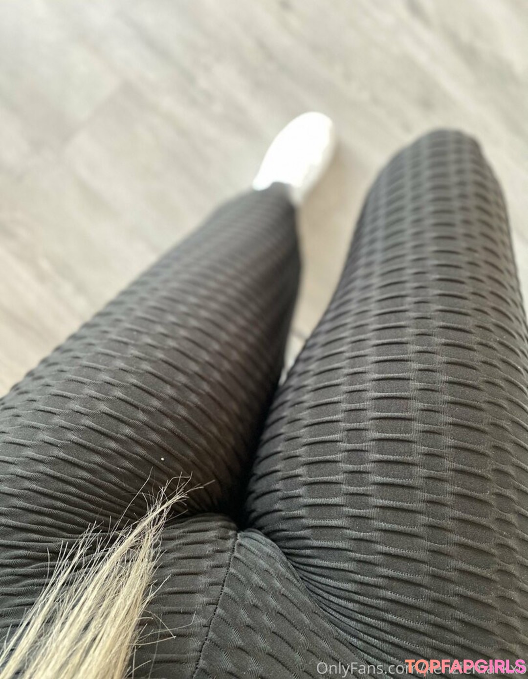 trans dominatrix onlyfans hot xxx img