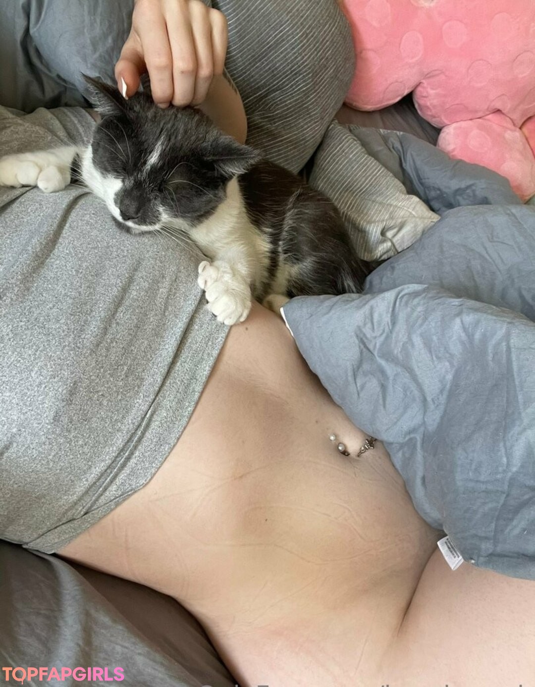 bbc doggystyle onlyfans free sex galleries
