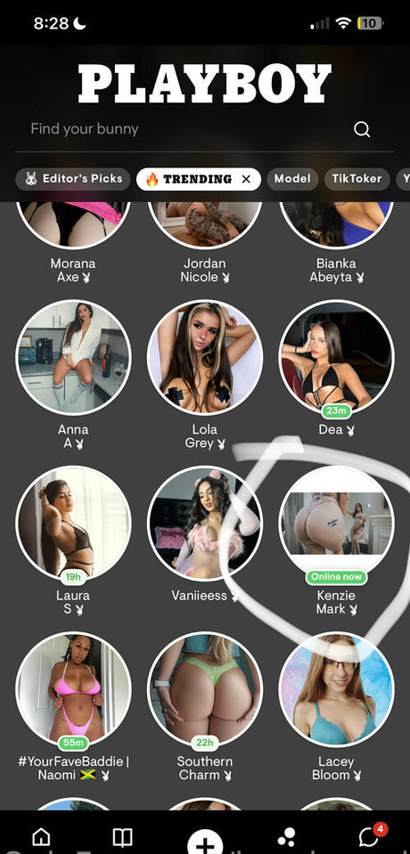 pretty ebony onlyfans hot naked archive