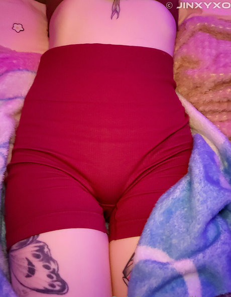 ebony shower onlyfans free sexy img