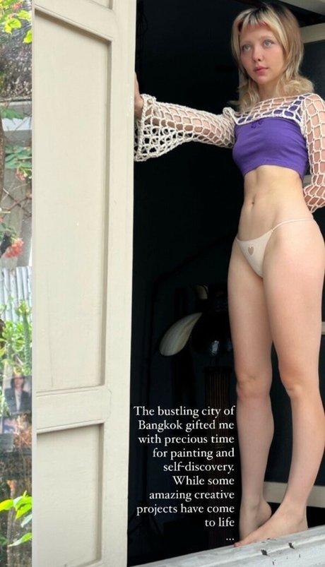 Ellen Sheidlin hd actress pictures