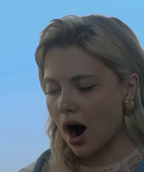 Ellen Sheidlin pornstar xxx pics