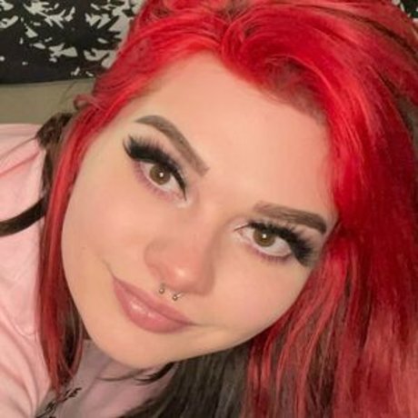 jisatsu waifu hd actress galleries