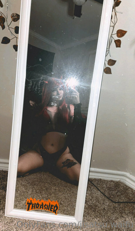 jisatsu waifu erotic pornstar pictures