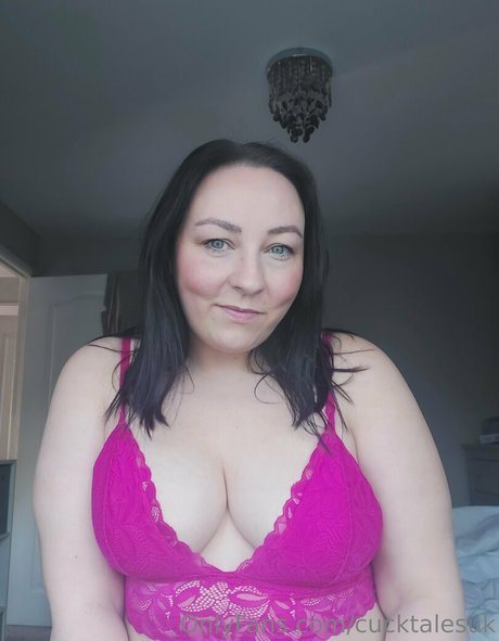 cucktalesuk model top pictures