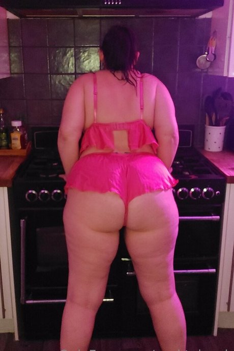 cucktalesuk sexy model archive