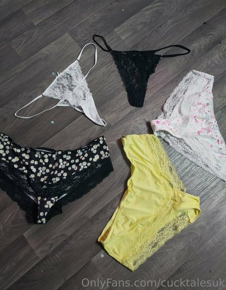 cucktalesuk xxx actress photos