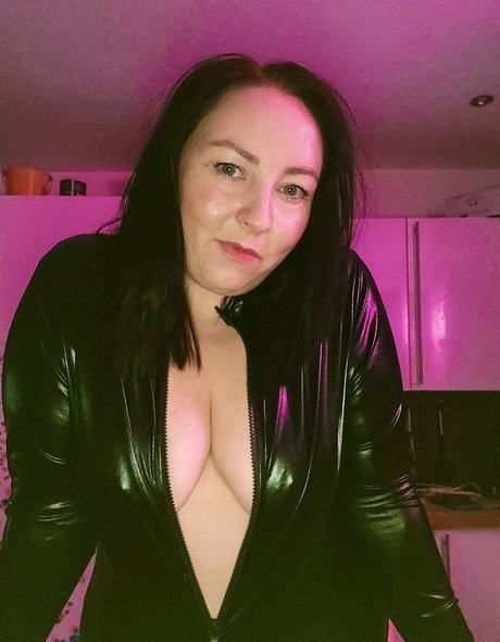 cucktalesuk nice model photos