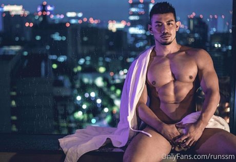 amateur wife onlyfans free xxx img