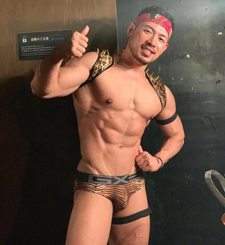 twerk onlyfans hot photos