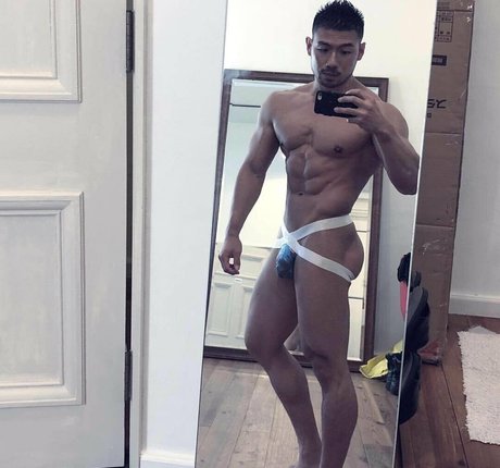 twerk onlyfans top galleries