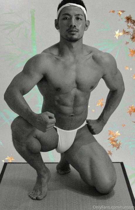 milf asshole onlyfans nice galleries