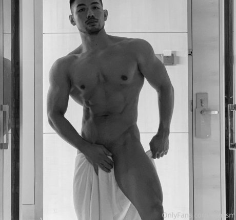 big tits skinny onlyfans beautiful porn picture