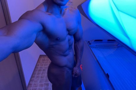 hottest midget onlyfans pornos pictures