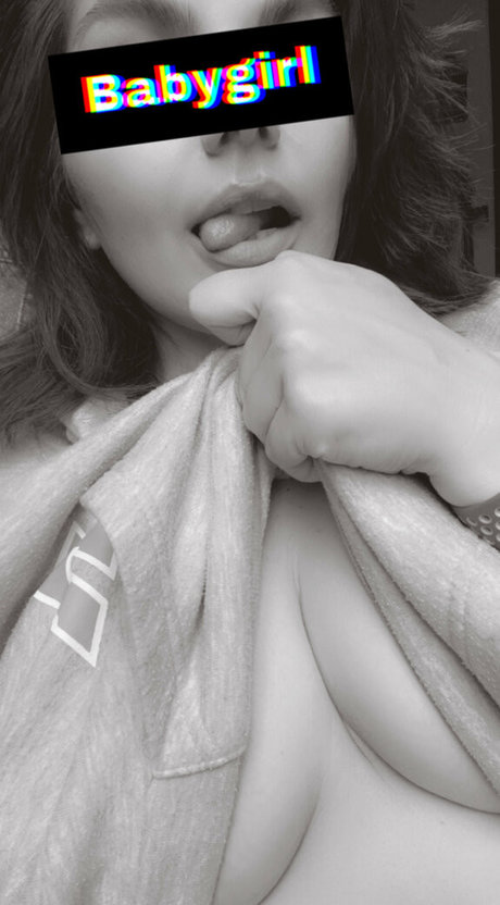 blonde teen pussy onlyfans pornographic archive