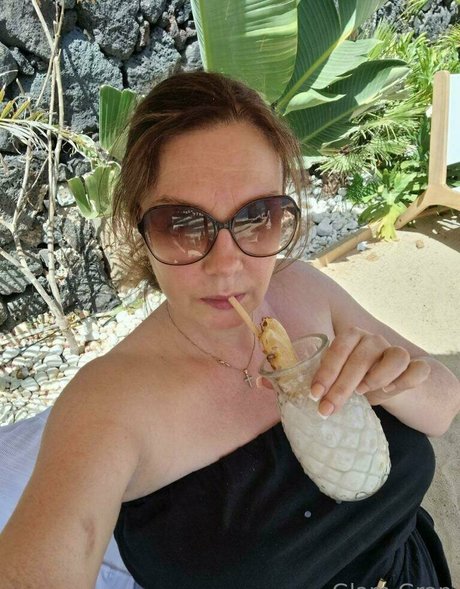 prone bone onlyfans hd galleries