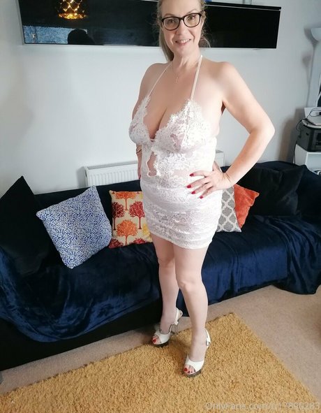 emo trans onlyfans pornos pictures