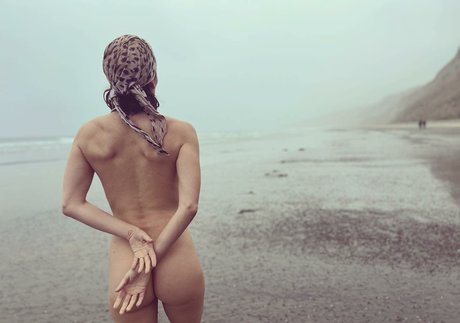 Teri Wyble actress pics