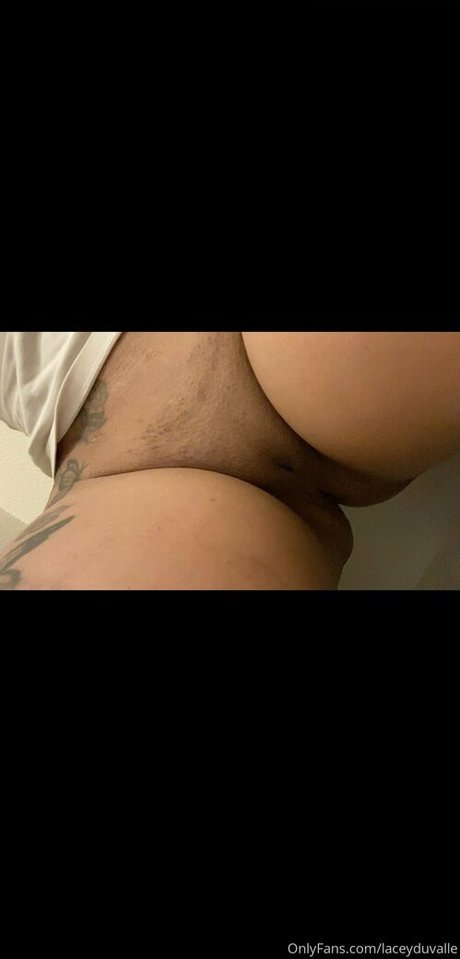 african onlyfans porno pics