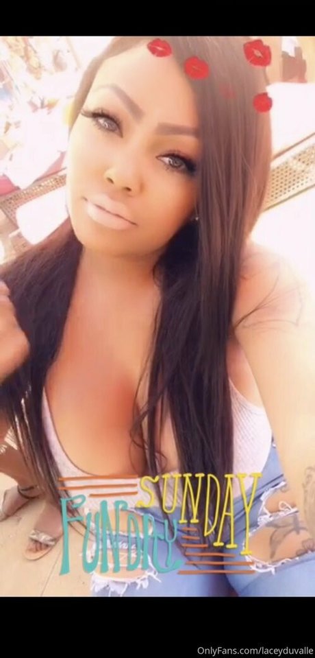 mature blonde onlyfans perfect archive