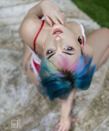 blowjob shower onlyfans porno pic